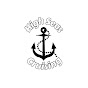 High Seas Cruising