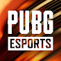 PUBG Esports