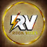 fbGzK7xGk5s-channel-avatar-Rock vines