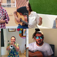 thumbnail img1x1