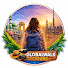IxTdsPTeMn8-channel-avatar-GlobalWalk Tours