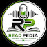 HGHrkLeAt_g-channel-avatar-Read Pedia