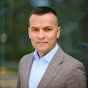 Daniel Leyk