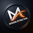 BTb_A35WyoE-channel-avatar-Modern Attraction