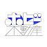 ms5adr7S9Ww-channel-avatar-ホビー不動産