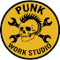 zsUd68EuG98-channel-avatar-PUNK WORK STUDIO
