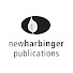 ysr6qF1szfI-channel-avatar-New Harbinger