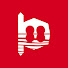Channel Image