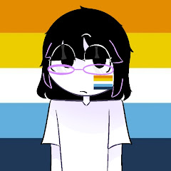 punpun