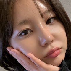 또밖또밖