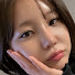 l_K7WlIsk60-channel-avatar-또밖또밖 ddobak