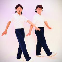 あたりまえちゃんねる