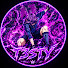fH1MsUtoAvI-channel-avatar-T3STY