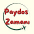 J-Epw9lqE84-channel-avatar-Paydos Zamanı