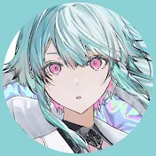 4sh / あしゅ