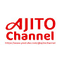 アジトちゃんねる ( AJITO Channel )