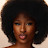 @Artinperfection Avatar