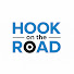 s11Xs_nPn94-channel-avatar-Hook 【Road trip・POV】