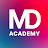  MobDev Academy