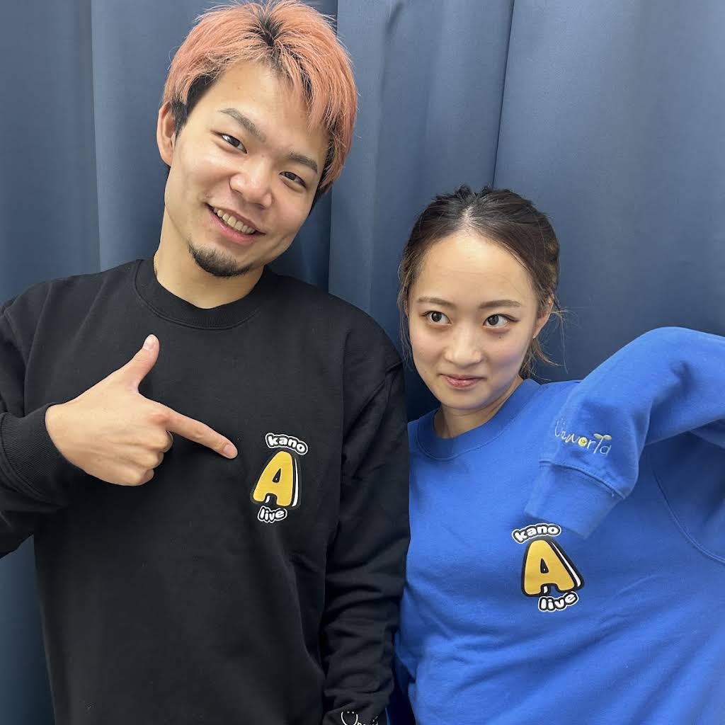 ★6月限定販売★平岩優奈 画像集(2016～2019年) 約3,750枚 平岩優奈は24歳で…女子体操選手の“引退”はなぜ早い？ 体重制限で