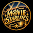 KArjlHX0BFk-channel-avatar-Movie Starlites