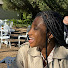 jac6ubai56g-channel-avatar-Chinny Francis