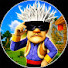 fl3MGgWiExo-channel-avatar-Hoàng ACC