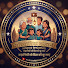 O3taZ8QWTZg-channel-avatar-Parivarik Kahani