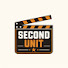 xTsGNkeRI_Q-channel-avatar-Second Unit