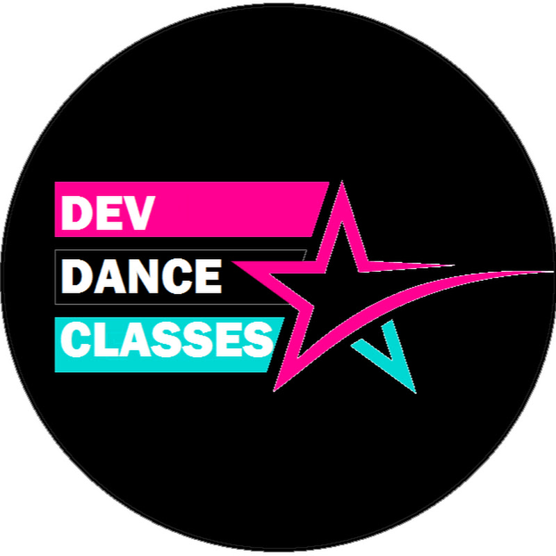 Dev Dance Tutorial