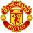 @FrustrovanyFanusikManUtd