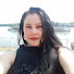 Q0iAUe0jybk-channel-avatar-СОНЯ АНКОВА