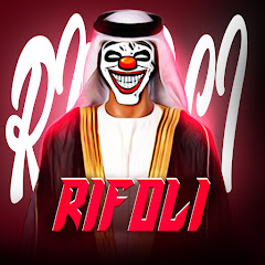 RIFOLI / ريفولي