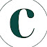 XDzeCyT7VL0-channel-avatar-Champagnekanalen