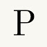 YPcJIkx-OT0-channel-avatar-Proclaim With Me