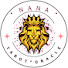Fh-CgfOlm2k-channel-avatar-大人の恋と魅力占い-nanaタロット-