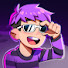 Dbm5SApkZyg-channel-avatar-WELIX