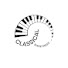 tK6nb-OuCoc-channel-avatar-Classical Sweetness
