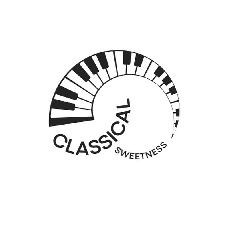 Classical Sweetness