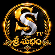 Shree Shubham