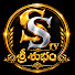 UTUlVTaxaqg-channel-avatar-Shree Shubham