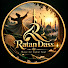Xy_inp807V8-channel-avatar-Ratan Dass Music