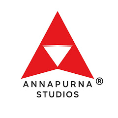 Annapurna Studios net worth