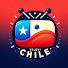 sf_rCUf99N8-channel-avatar-TeleviChile