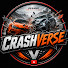 woMwoh2mNCg-channel-avatar-CrashVerse