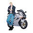 71eO5mQcgmc-channel-avatar-RJ moto