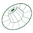 C21Ql2luQ-I-channel-avatar-WisGO