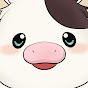 牡牛エルナ