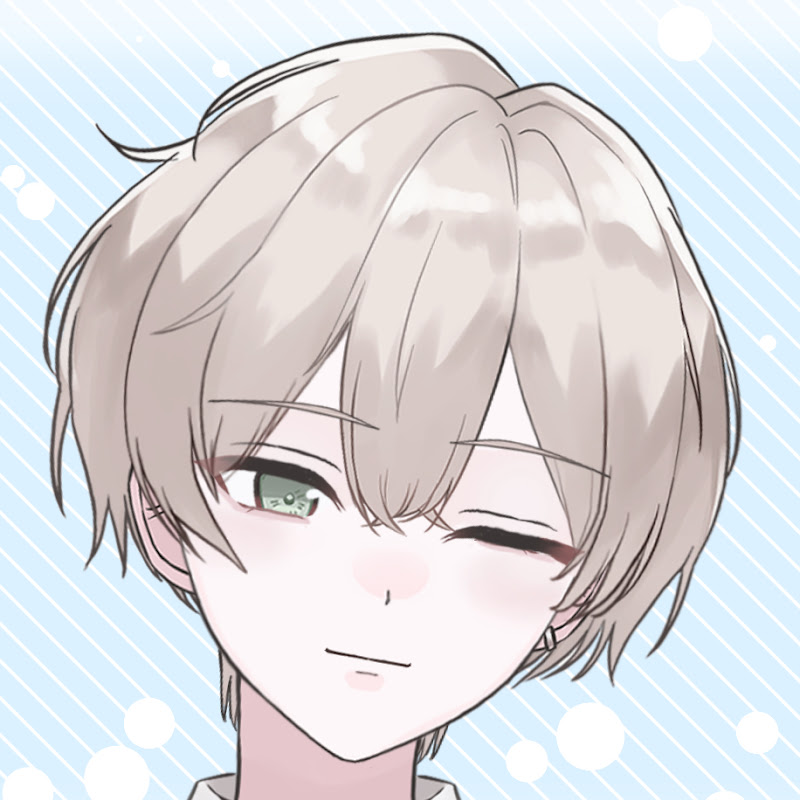 はたはた