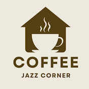 Coffee Jazz Corner